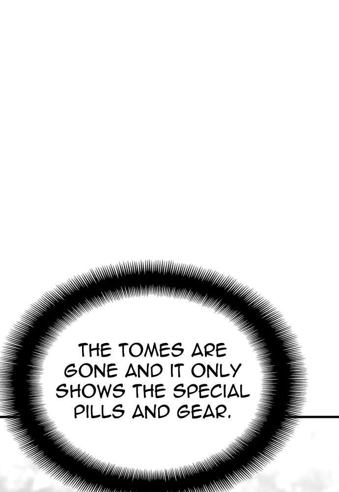 Murim RPG Simulation Chapter 18 page 22 - 