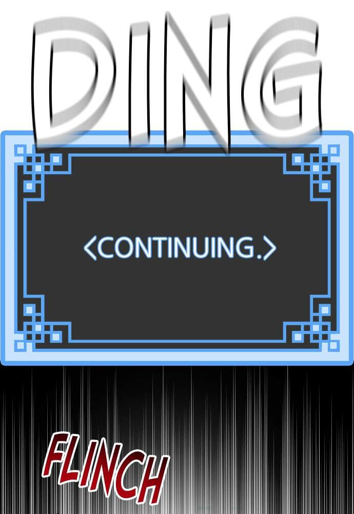 Murim RPG Simulation Chapter 18 page 28 - 