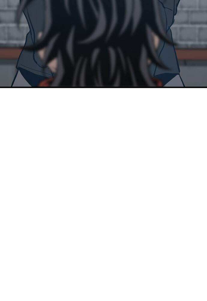 Murim RPG Simulation Chapter 18 page 30 - 