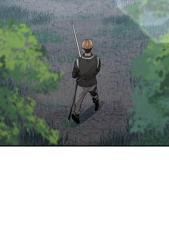 Murim RPG Simulation Chapter 18 page 4 - 
