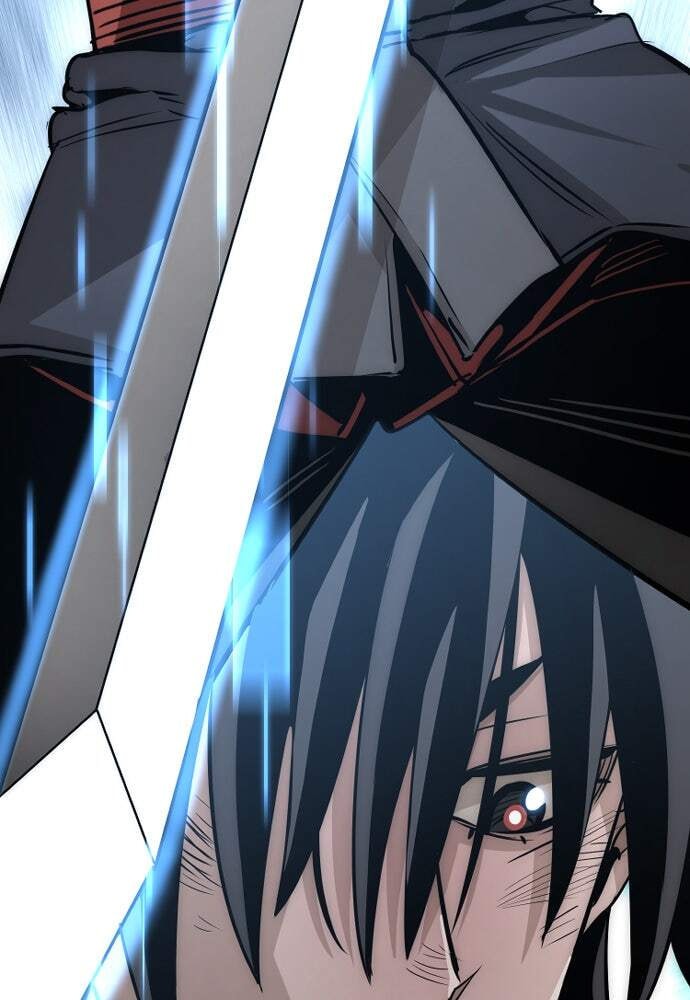 Murim RPG Simulation Chapter 18 page 34 - 