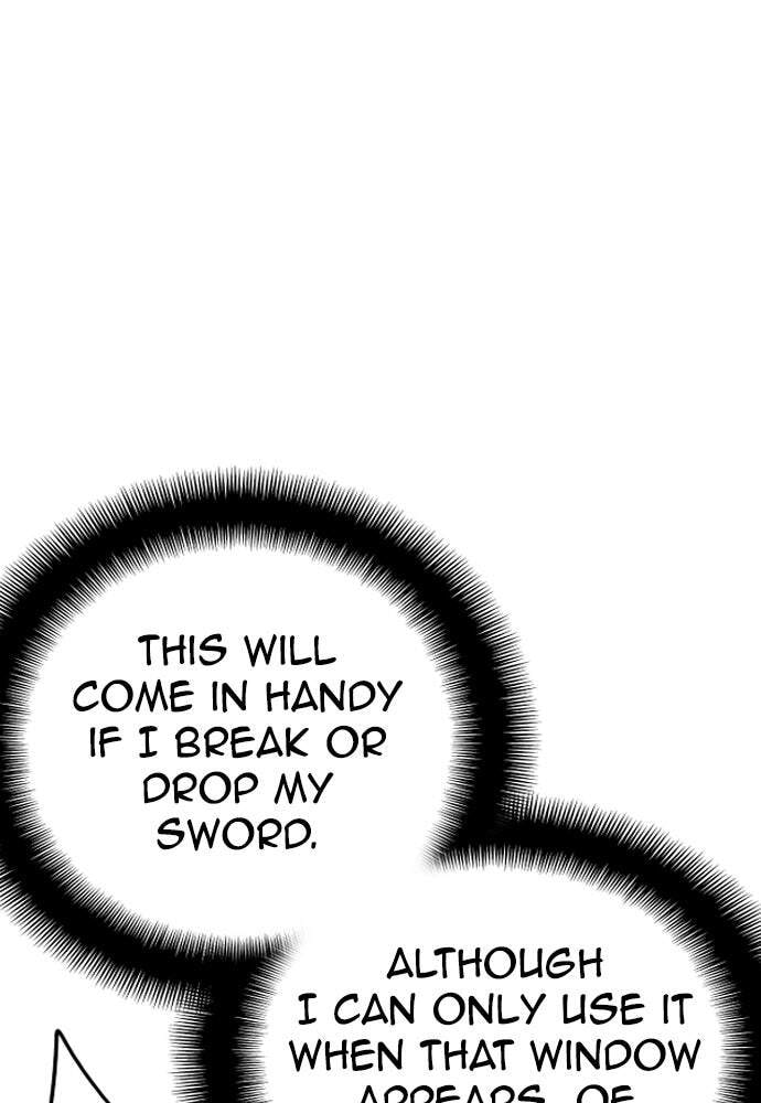 Murim RPG Simulation Chapter 18 page 36 - 