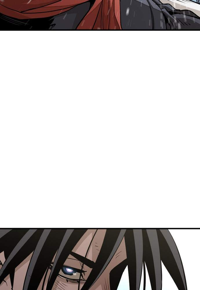 Murim RPG Simulation Chapter 18 page 38 - 
