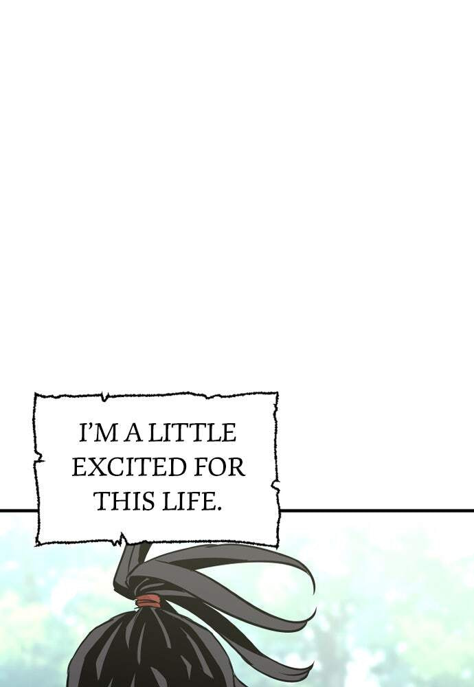 Murim RPG Simulation Chapter 18 page 5 - 