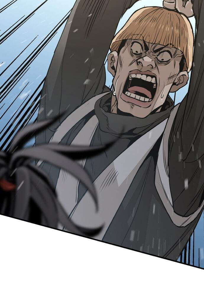 Murim RPG Simulation Chapter 18 page 41 - 