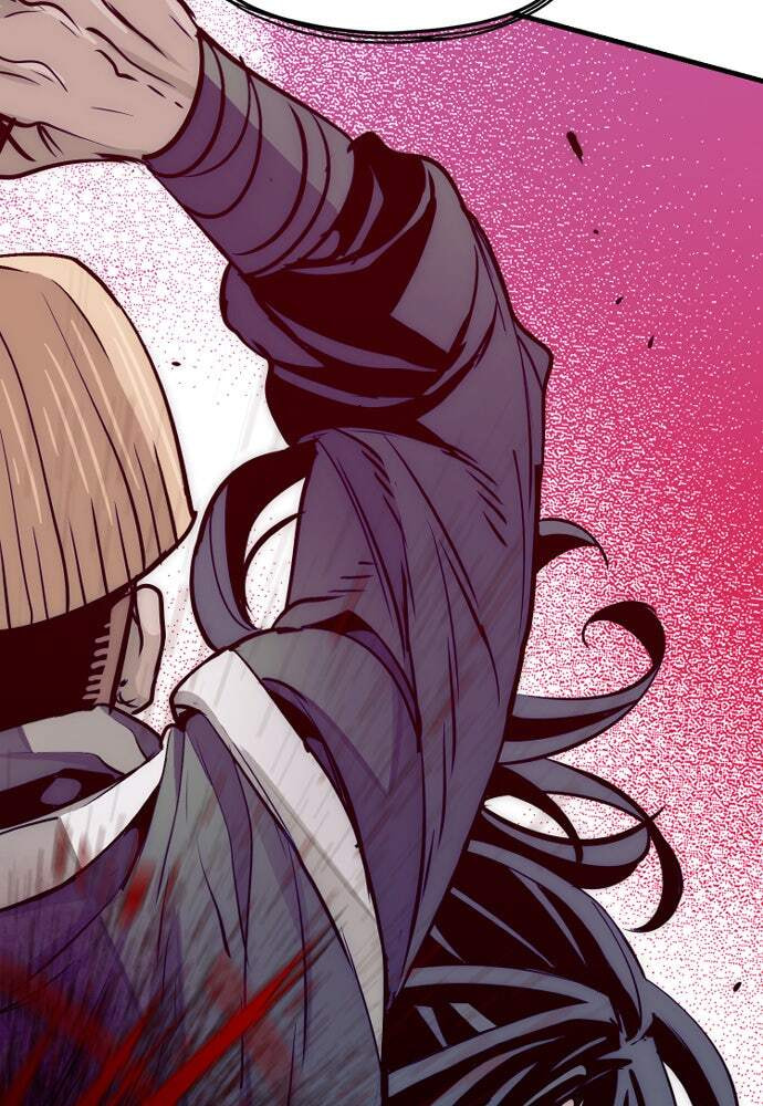 Murim RPG Simulation Chapter 18 page 43 - 