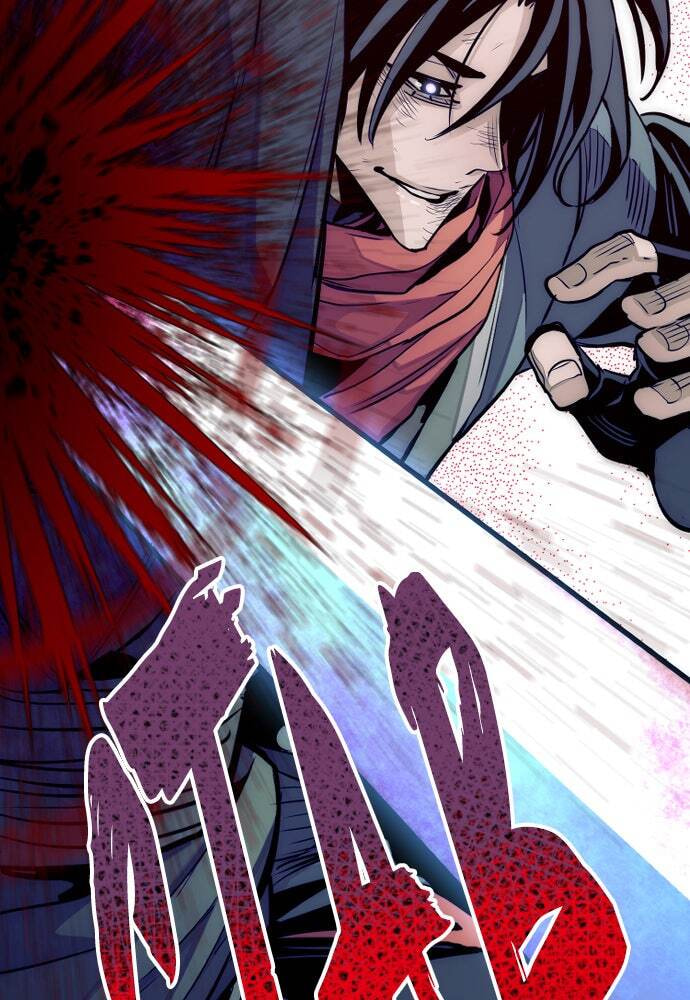 Murim RPG Simulation Chapter 18 page 44 - 