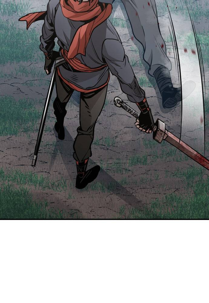 Murim RPG Simulation Chapter 18 page 46 - 