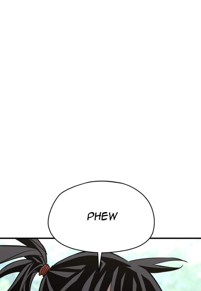 Murim RPG Simulation Chapter 18 page 47 - 