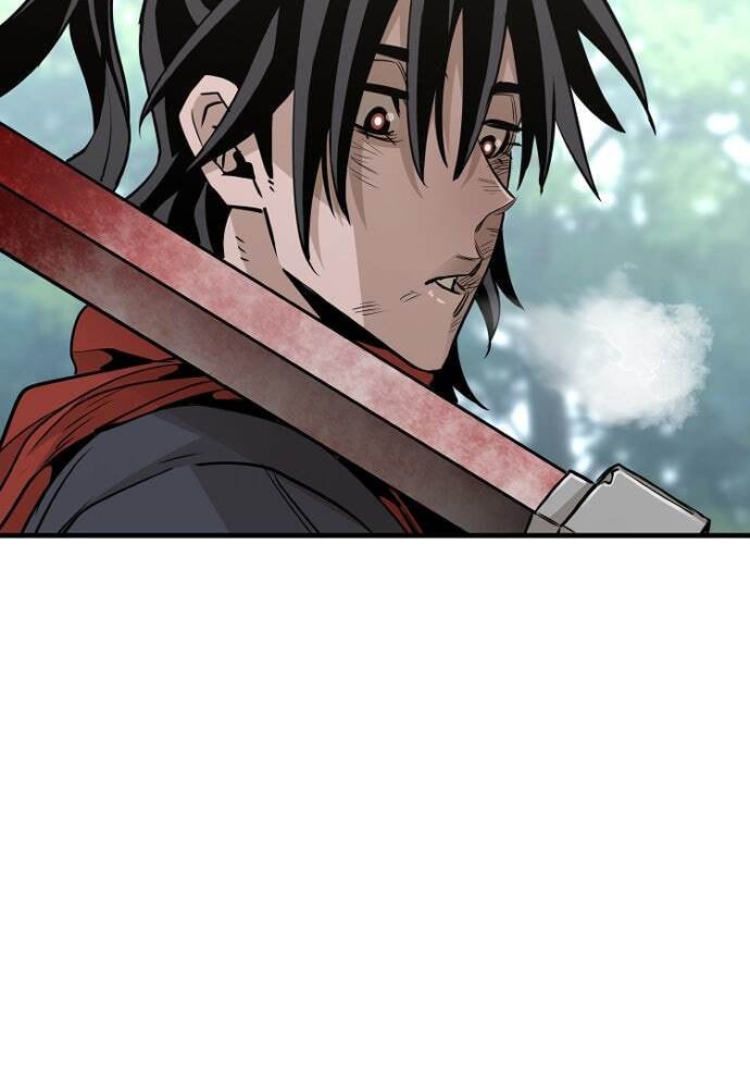 Murim RPG Simulation Chapter 18 page 48 - 