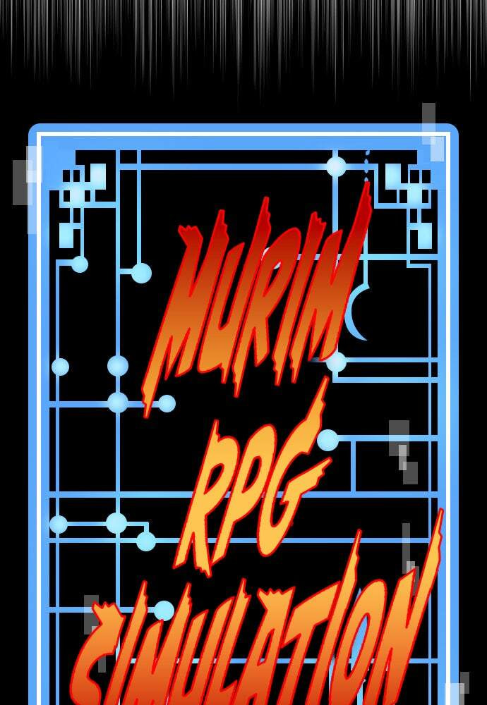 Murim RPG Simulation Chapter 18 page 54 - 