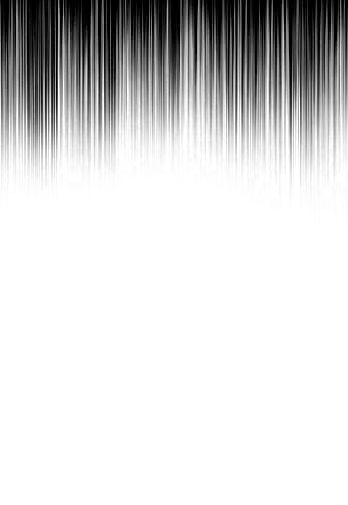 Murim RPG Simulation Chapter 18 page 56 - 