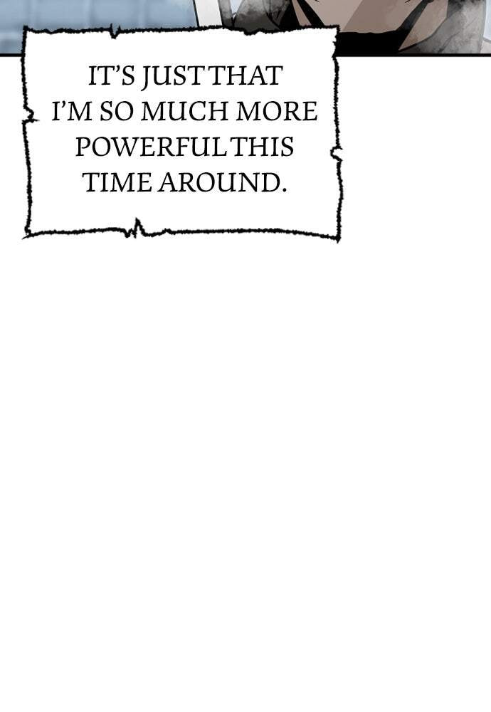 Murim RPG Simulation Chapter 18 page 7 - 
