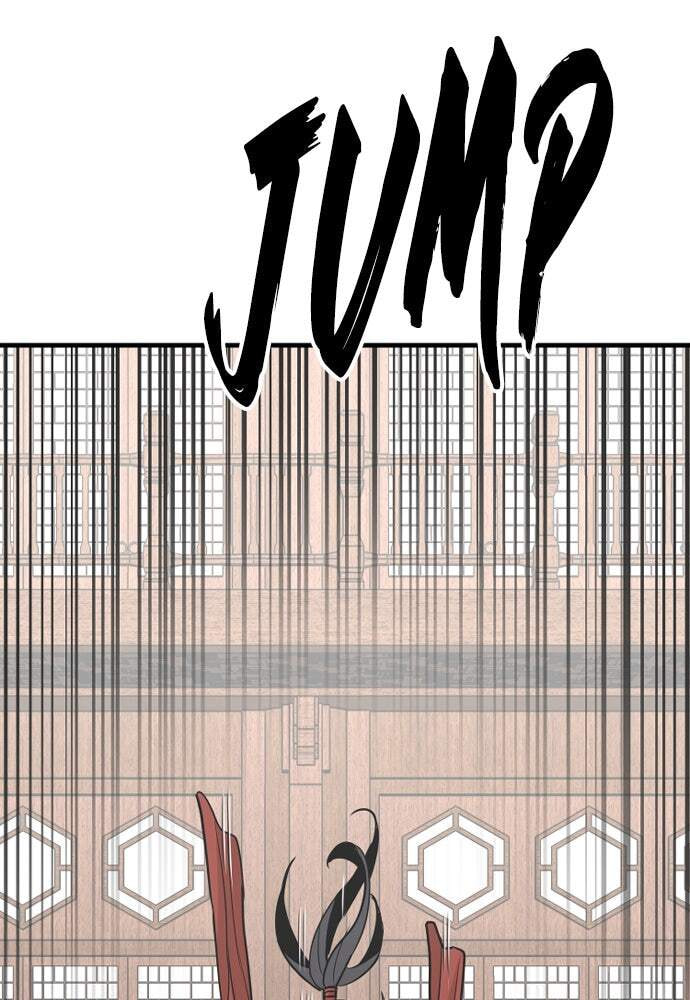 Murim RPG Simulation Chapter 18 page 71 - 