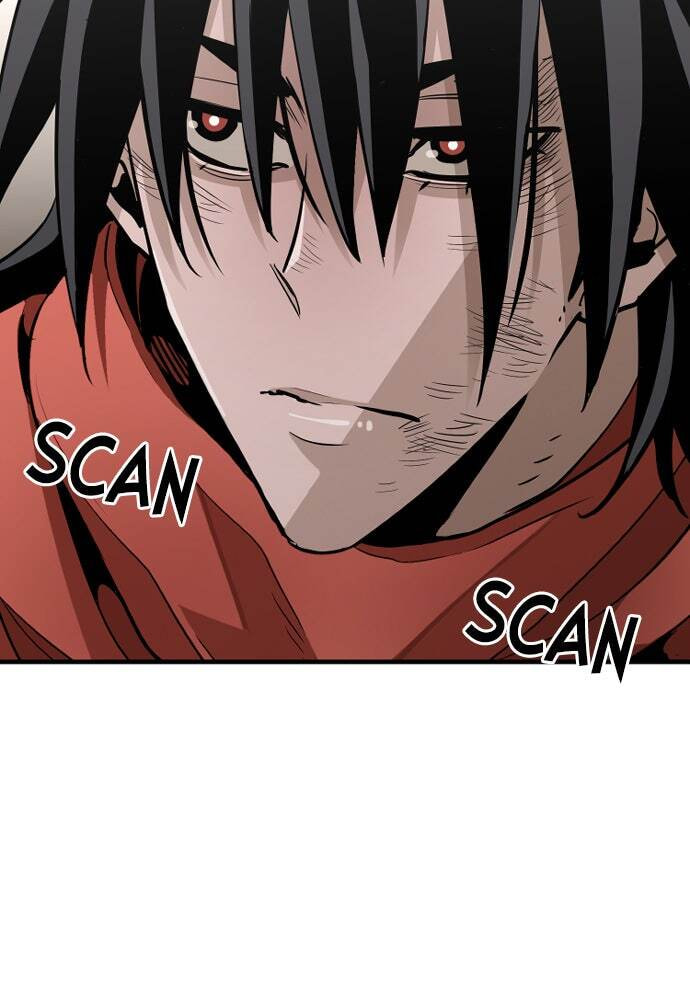 Murim RPG Simulation Chapter 18 page 73 - 