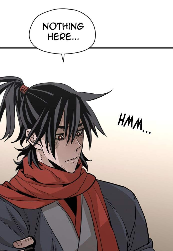 Murim RPG Simulation Chapter 18 page 77 - 