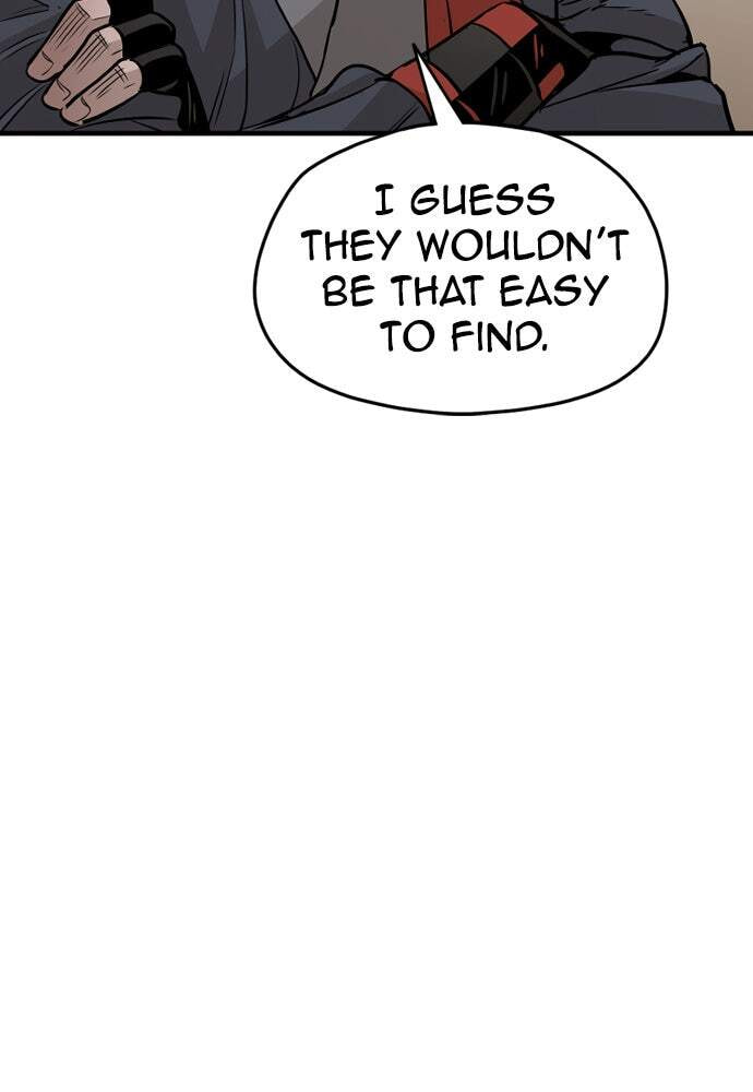 Murim RPG Simulation Chapter 18 page 78 - 