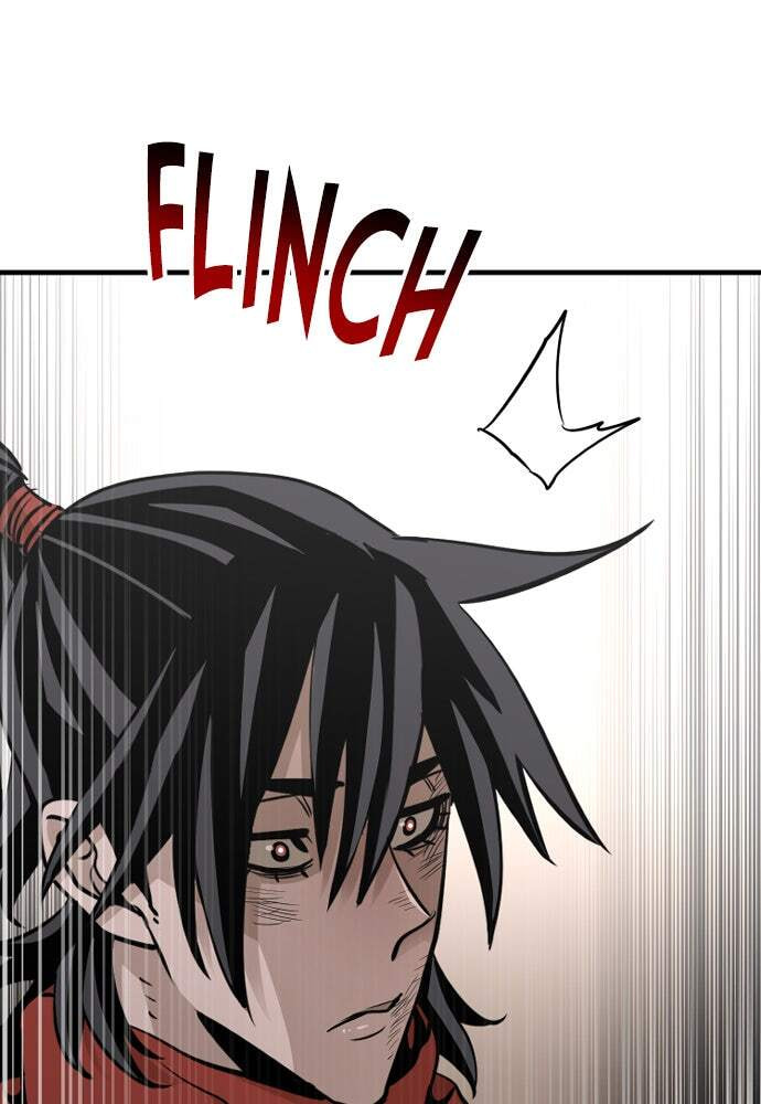 Murim RPG Simulation Chapter 18 page 79 - 