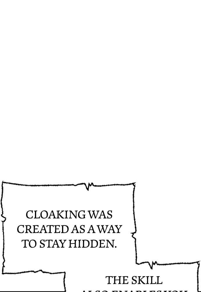 Murim RPG Simulation Chapter 18 page 87 - 