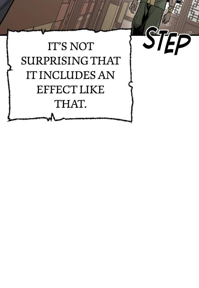 Murim RPG Simulation Chapter 18 page 89 - 