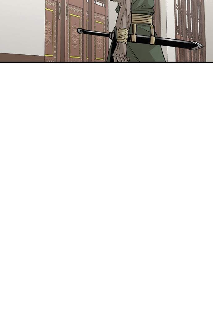 Murim RPG Simulation Chapter 18 page 92 - 