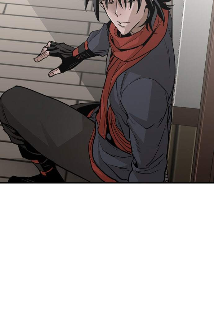 Murim RPG Simulation Chapter 18 page 94 - 
