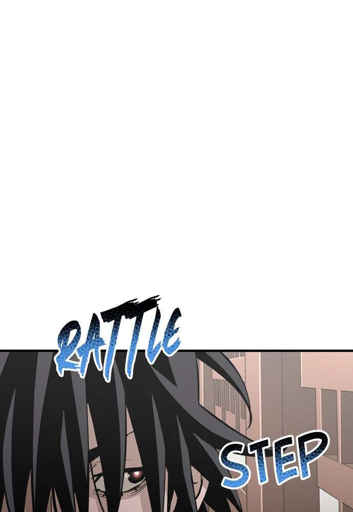 Murim RPG Simulation Chapter 18 page 95 - 