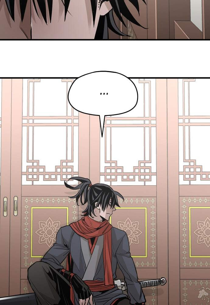 Murim RPG Simulation Chapter 18 page 96 - 