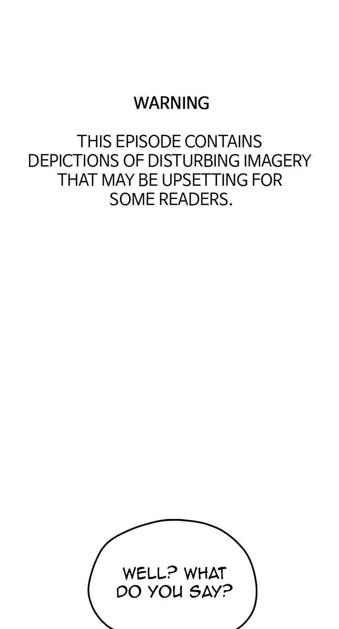 Murim RPG Simulation Chapter 180 page 1 - 