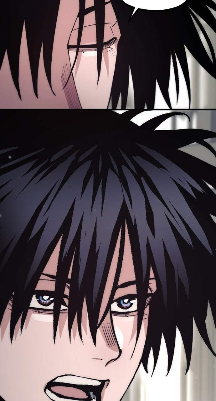 Murim RPG Simulation Chapter 180 page 38 - 