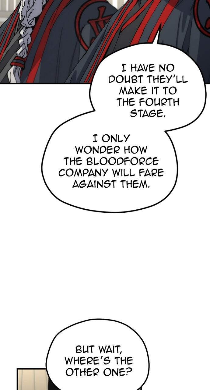 Murim RPG Simulation Chapter 180 page 53 - 