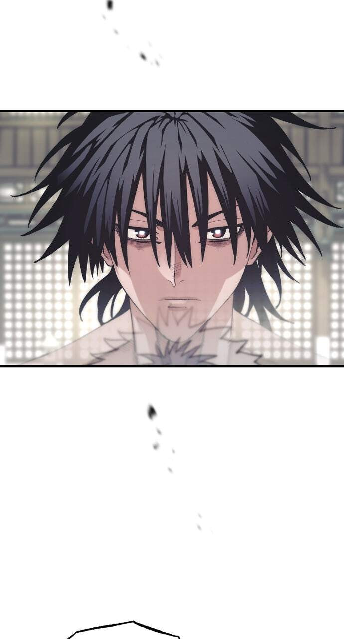 Murim RPG Simulation Chapter 180 page 70 - 