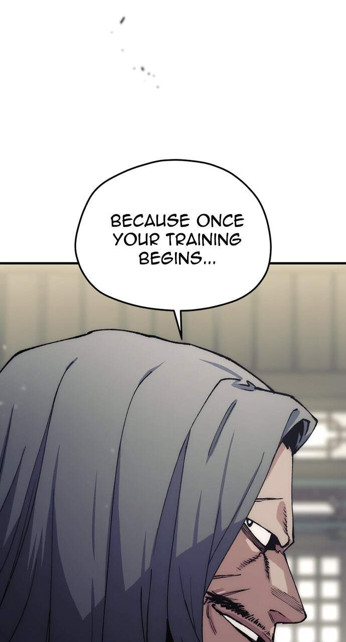 Murim RPG Simulation Chapter 180 page 97 - 