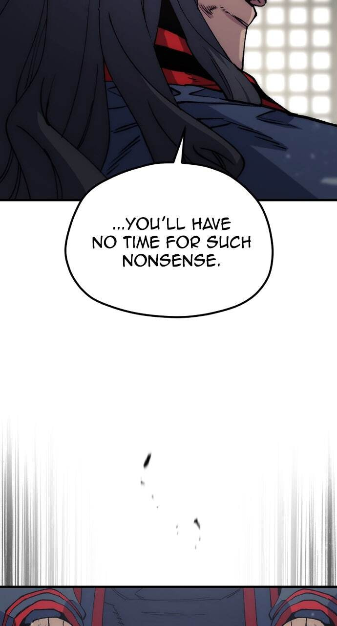 Murim RPG Simulation Chapter 180 page 98 - 
