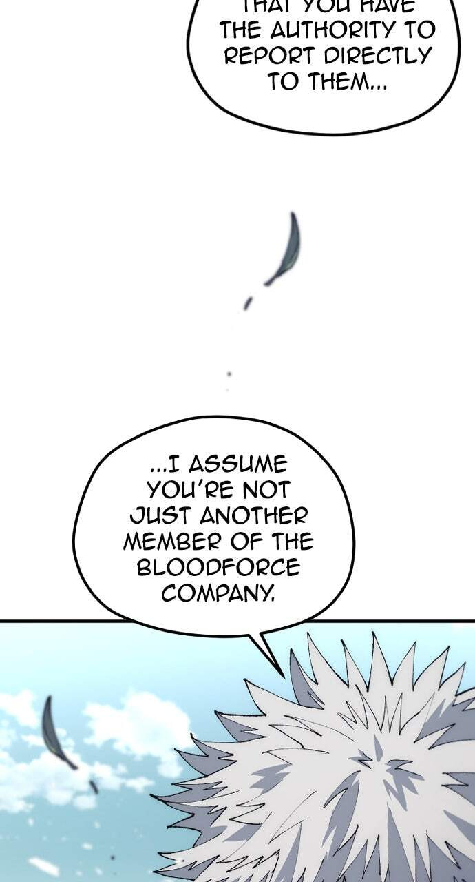 Murim RPG Simulation Chapter 181 page 98 - 