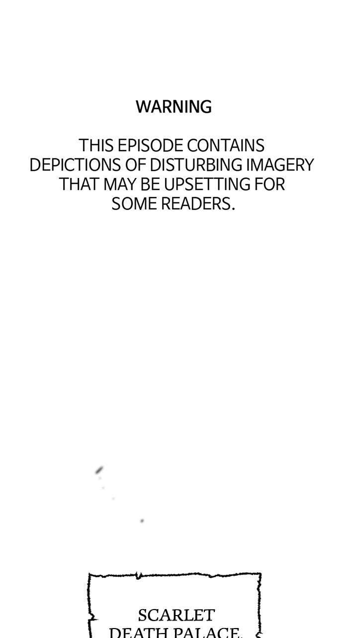 Murim RPG Simulation Chapter 182 page 1 - 