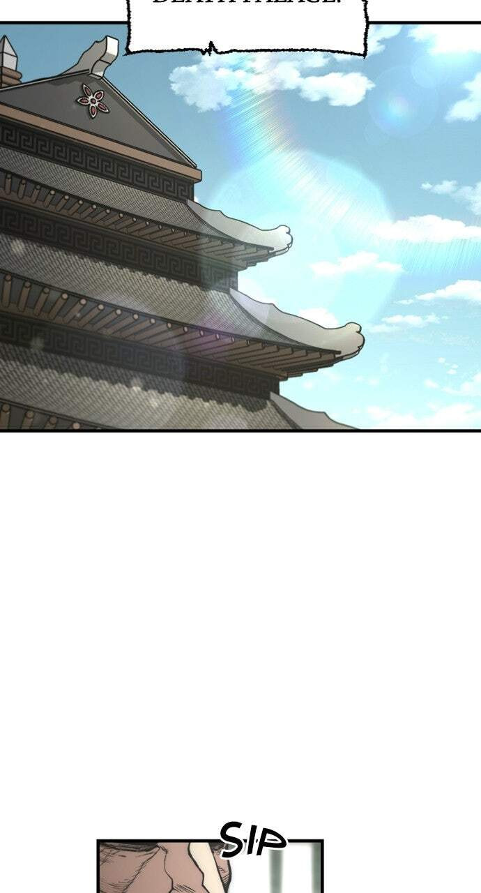Murim RPG Simulation Chapter 182 page 2 - 