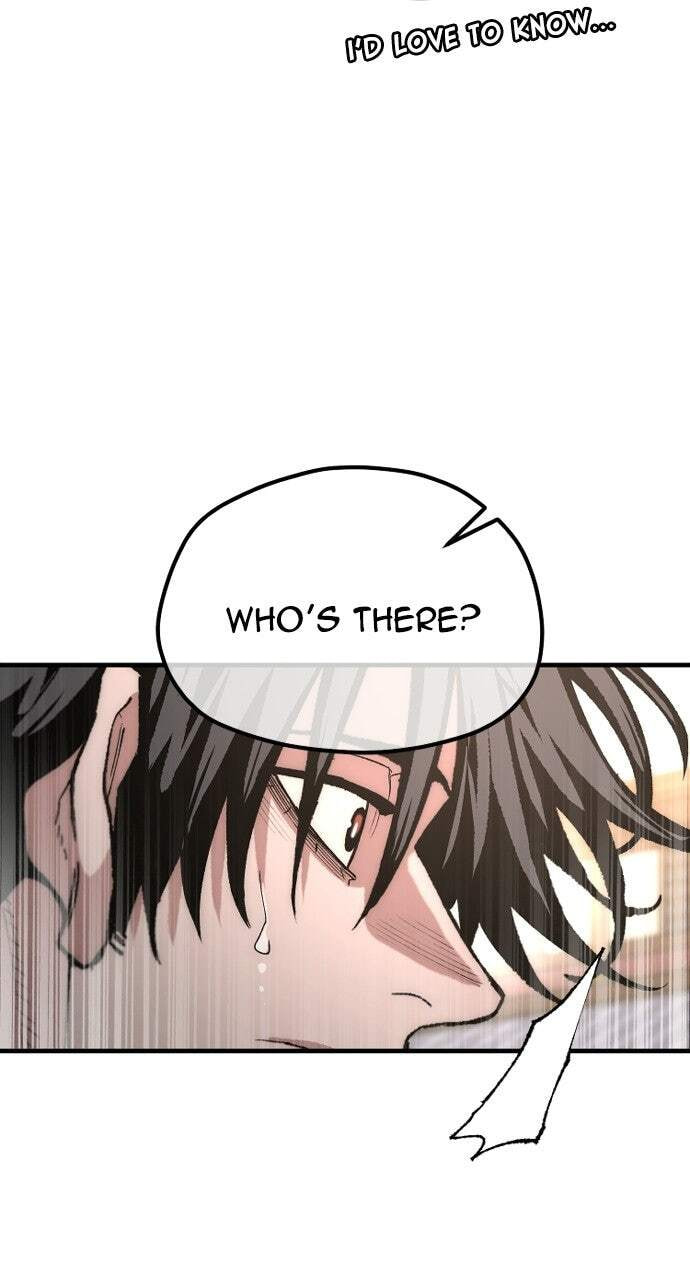 Murim RPG Simulation Chapter 182 page 101 - 