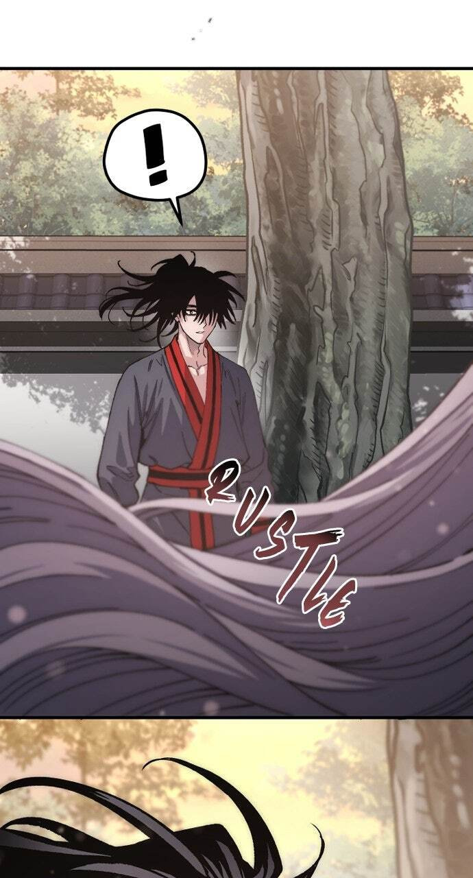 Murim RPG Simulation Chapter 182 page 103 - 