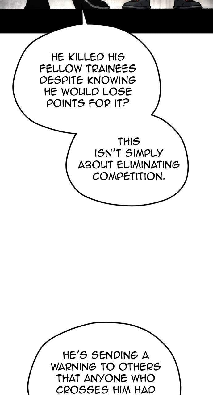 Murim RPG Simulation Chapter 182 page 20 - 