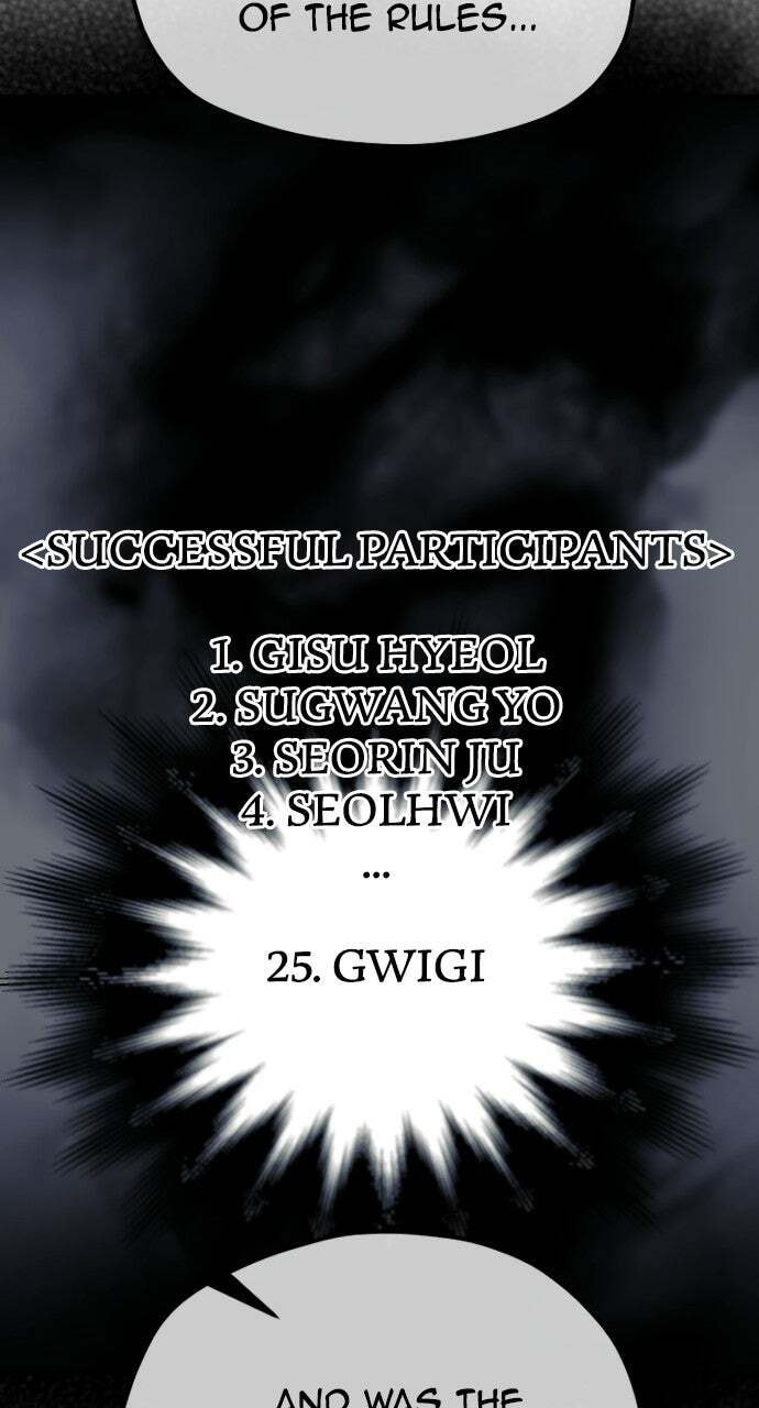 Murim RPG Simulation Chapter 182 page 30 - 