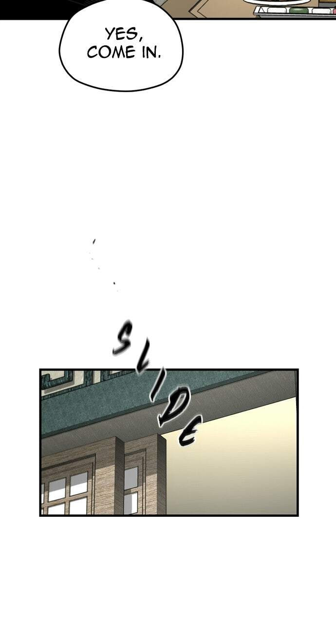 Murim RPG Simulation Chapter 182 page 4 - 
