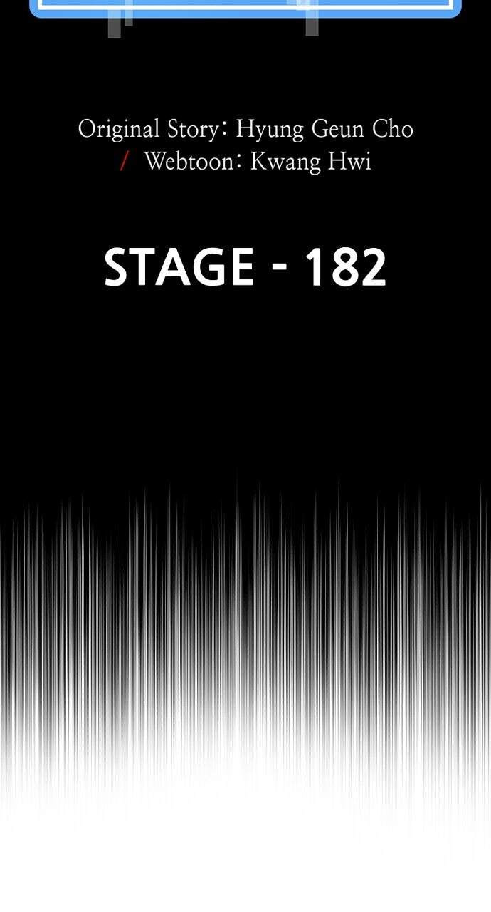 Murim RPG Simulation Chapter 182 page 36 - 
