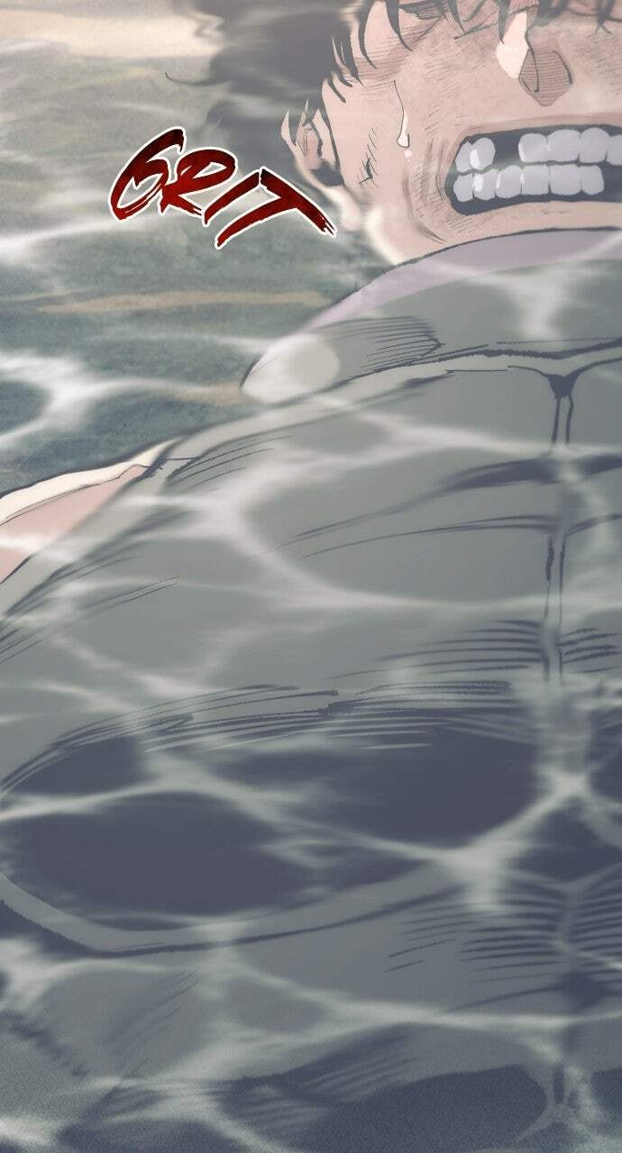 Murim RPG Simulation Chapter 182 page 41 - 
