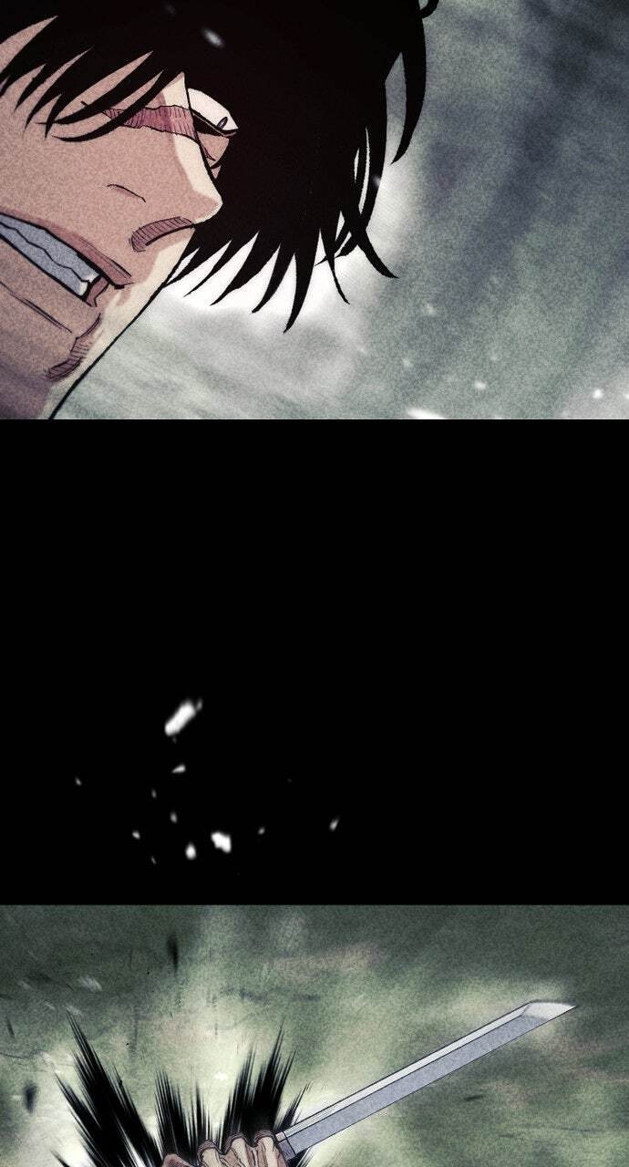 Murim RPG Simulation Chapter 182 page 45 - 