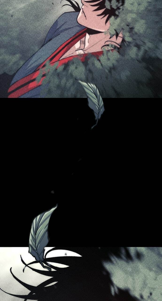 Murim RPG Simulation Chapter 182 page 49 - 
