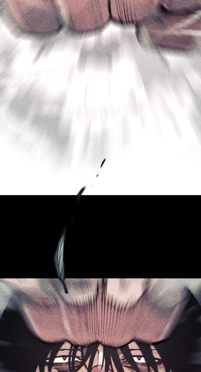 Murim RPG Simulation Chapter 182 page 53 - 