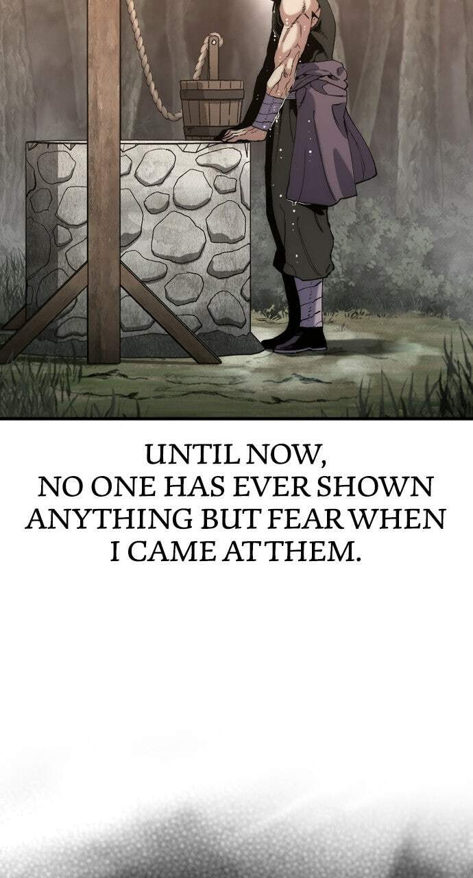 Murim RPG Simulation Chapter 182 page 58 - 