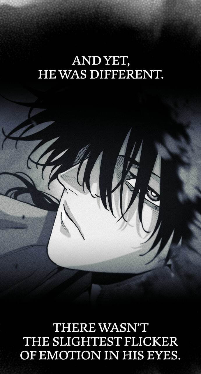 Murim RPG Simulation Chapter 182 page 59 - 