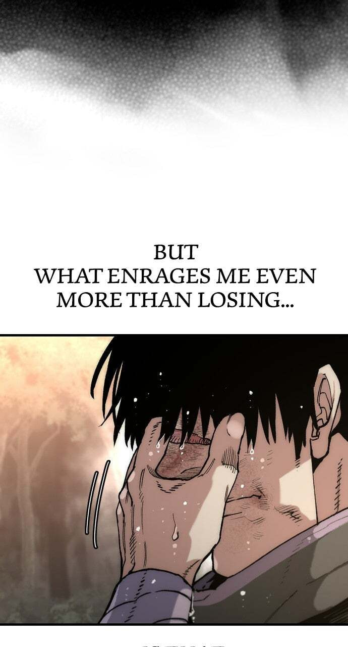 Murim RPG Simulation Chapter 182 page 60 - 